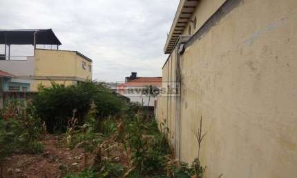 * TERRENO 10 X 30 SÓ R$ 640.000,00 IDEAL PARA CONSTRUÇÃO DE SOBRADOS OU GALPÃO .