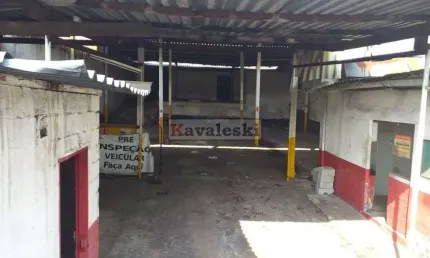 *  TERRENO PLANALTO PAULISTA - MIRANDÓPOLIS . COMERCIAL OU RESIDENCIAL .