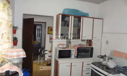 *  TERRENO AV.DO CURSINO EXCELENTE PONTO COMERCIAL . UP