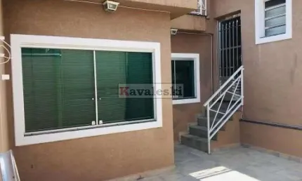 >  casa térrea miolo do ipiranga , próximo ao museu .