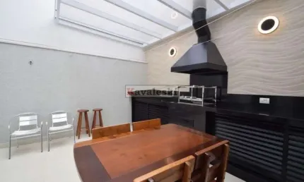 Casa com 3 quartos à venda na Rua Doutor Mário Vicente, --, Ipiranga, São Paulo