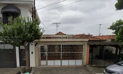 >   EXCELENTE NEGÓCIO PARA INVESTIDORES NA VILA DAS MERCÊS .