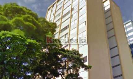 Apartamento 98 metros 3 dormitórios 1 suite 2 wcs 1 vaga ao lado Metrô Alto Ipiranga- AC PERMUTA