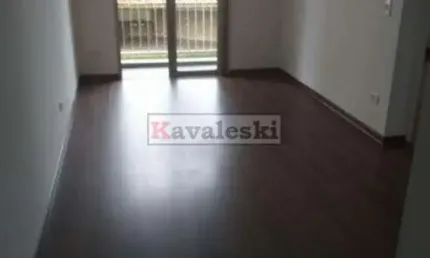 Apartamento vago e Reformado - Saúde - 2 dormitórios 2 vagas - Lazer - Oportunidade