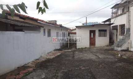 *  TERRENO 20 X 50 ,IDEAL PARA CONSTRUÇÃO OU RENDA . UP .