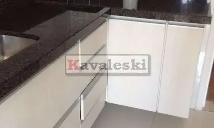 Apartamento com 3 quartos à venda na rua isabel de góis, --, jardim botucatu, são paulo, 66 m2 por r$ 296.000