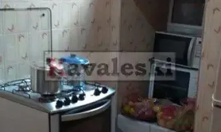 Casa com 3 quartos à venda na rua leandro dupré, --, vila clementino, são paulo, 100 m2 por r$ 748.000
