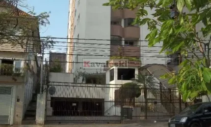 >  apartamento saúde ,ótimo local .precisa modernizar .