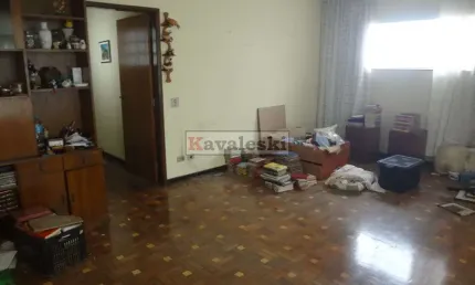 *  casa térrea miolo do jardim da saúde !!oportunidade !
