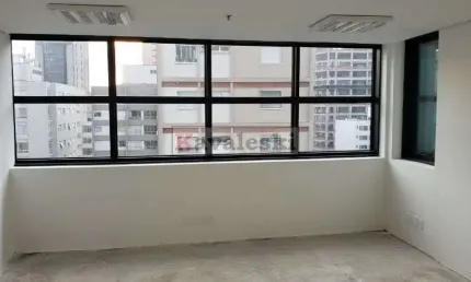 Apartamento com 2 quartos à venda na Rua Lino Coutinho, --, Ipiranga, São Paulo, 80 m2 por R$ 549.000