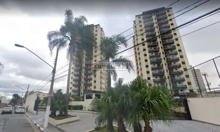* apartamento de 3 quartos, 98m² à venda no saúde! 3 vagas de garagem .