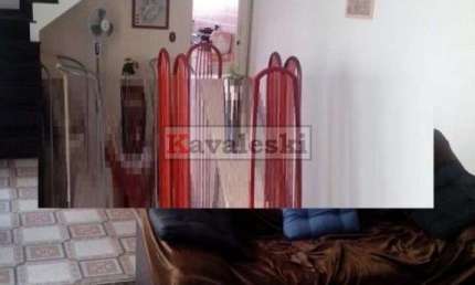 OPORTUNIDADE , EXCELENTE CUSTO BENEFICIO .SOBRADO COM 4 DORMITÓRIOS .
