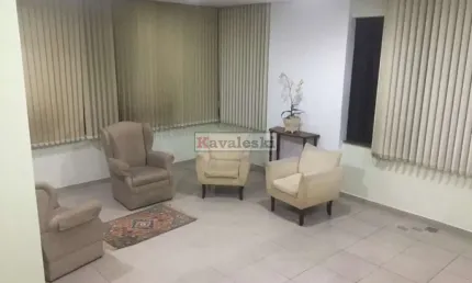 A melhor sala comercial ao lado do metro saúde. confira !