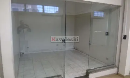 **  IMÓVEL COMERCIAL OPORTUNIDADE .VENDA RÁPIDA .UP