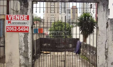 * terreno metrô saúde oportunidade !! up....praça da arvore .