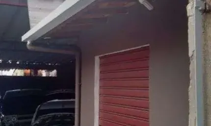 * TERRENO DE 10 X 40 ÓTIMA LOCALIZAÇÃO !! PLANO IDEAL PARA CONSTRUÇÃO DE CASAS DE ALTO PADRÃO .