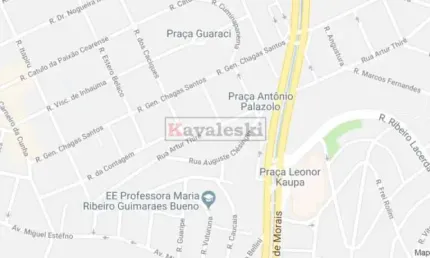 Terreno de 10 x 40 metrô saúde .rua larga e arborizada .