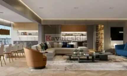 *  lançamento !! apartamentro vila clementino novo !!cyrela -iconyc .