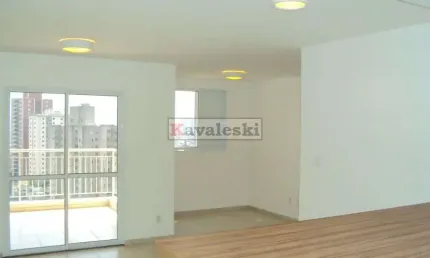 Apartamento com 3 quartos sendo 1 suíte  com 70 metros. Oportunidade....