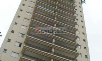 Apartamento 140 metros Miolo Ipiranga 3 suites 2 vagas - Lazer completo