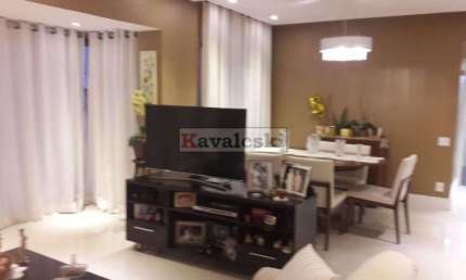 Apartamento 106 metros Ipiranga - 3 dormitórios 1 suite 2 vagas - Lazer