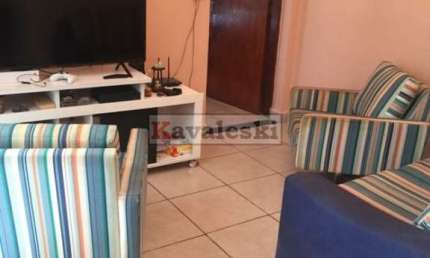 Casa com 2 quartos à venda na Rua Afonso Rodrigues Adorno, --, Vila Caraguatá, São Paulo, 100 m2 por R$ 380.000