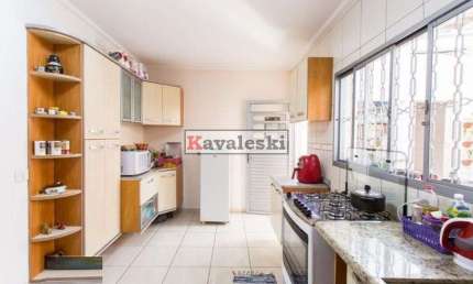 Sobrado Res / Coml ao lado metrô Vila Prudente- Ac permuta - 3 dorms 1 suite 6 vagas
