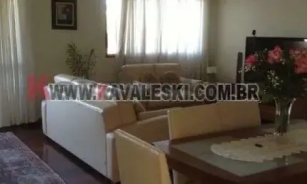 Apartamento com 3 quartos à venda na Rua Doutor Luis Augusto Pereira de Queirós, --, Saúde, São Paulo