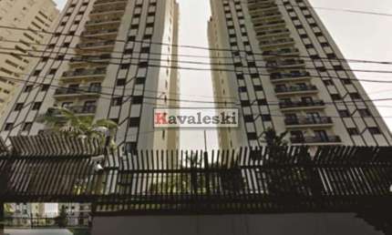 Apartamento Vila das Mercês barato.Abaixo da avaliação .