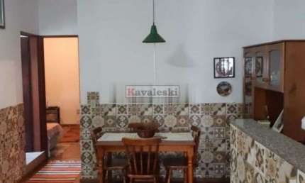 Casa comercial com 1 sala para alugar na Rua Caramuru, --, Saúde, São Paulo, 500 m2 por R$ 6.500