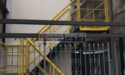 Apartamento para venda bom para renda no bairro da Vila Moraes - São Paulo/SP