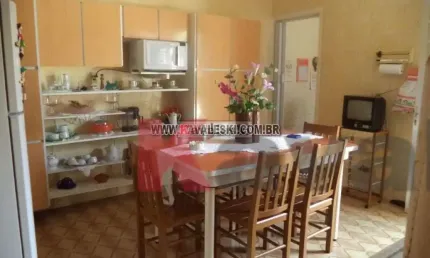 Casa térrea Vila das Mercês .Oportunidade .Proprietária estuda ofertas .