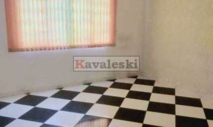 Sala comercial com 3 salas à venda na Avenida Jabaquara, --, Mirandópolis, São Paulo