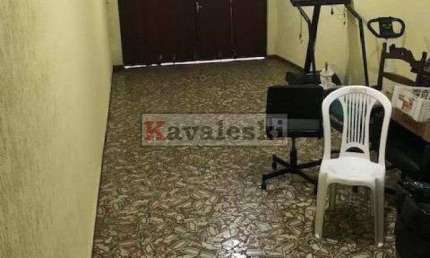 .> Sobrado com 3 dormitórios à venda, 216 m² por R$ 900.000,00 - Vila Água Funda