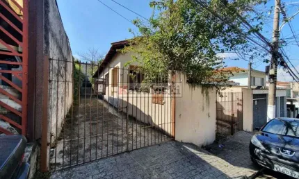 Terreno próximo ao metrô alto do ipiranga .oportunidade !