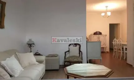 Casa térrea vila clementino - 8 minutos de caminha até o metro santa cruz!
