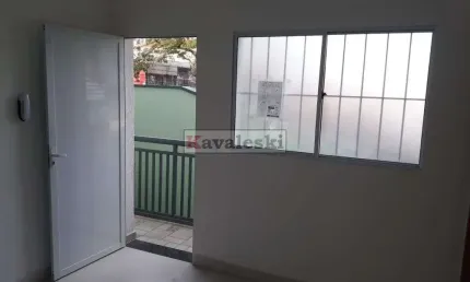 .* excelente oportunidade para renda ( investimento ) .