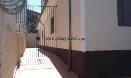 *  casa térrea alto do ipiranga !? proprietária estuda ofertas !!..