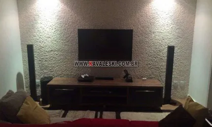 Apartamento com 2 quartos à venda na Rua Coronel José Pires de Andrade, --, Vila Vera, São Paulo