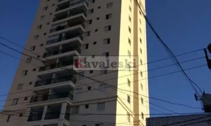 *  apartamento com 2 quartos , 67 m² por r$ 550.000 - a 1 km do metrô alto do ipiranga!