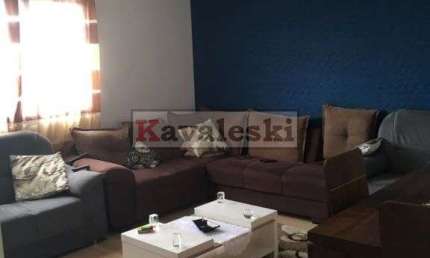 Apartamento com 2 quartos à venda na Rua Mercedes Salano Castineiras, --, Jardim Patente Novo, São Paulo