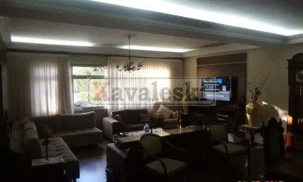 LINDO SOBRADO COMERCIAL OU RESIDENCIAL VILA DAS MERCÊS .