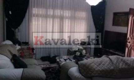 Casa com 3 quartos à venda na Rua Antônio Chaves, --, Jardim Patente Novo, São Paulo