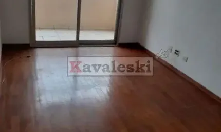 Apartamento c/3 dormitórios -Próximo Metrô Santa Cruz