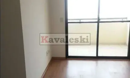 Apartamento novo no ipiranga- 2 dormitórios 1 suite - 2wcs 1 vaga - 65 metros - lazer