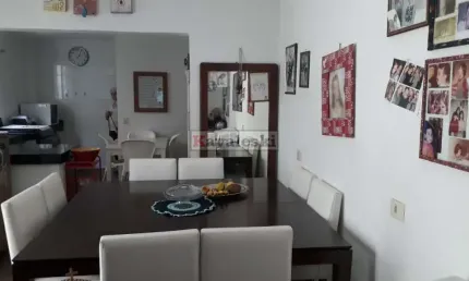 Sobrado em condomínio com lazer completo e portaria 24h  -  Vila das Mercês, SP
