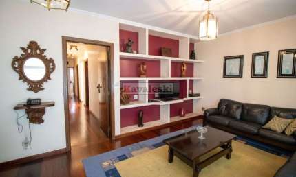 : CASA TÉRREA NO JARDIM DA SAÚDE ,PROPRIETÁRIO ESTUDA OFERTAS !