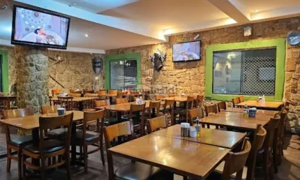 Prédio à venda, 700 m² por r$ 5.500.000 - paraíso - são paulo/sp