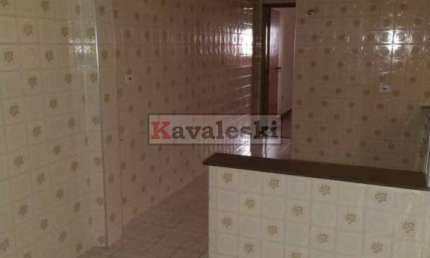 Casa com 2 quartos à venda na Rua Filippino Lippi, --, Vila Vermelha, São Paulo