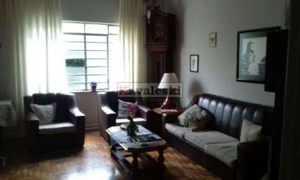 *  CASA TÉRREA JARDIM DA SAÚDE , BAIXOU O VALOR !..PROPRIETÁRIO ESTUDA OFERTA .